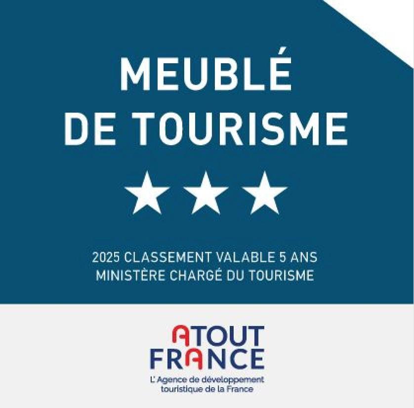 Superbe Studio De Montagne, Au Pied Des Pistes De Ski, Classe 3 Etoiles La Morte ภายนอก รูปภาพ